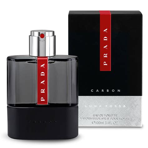 prada luna rossa carbon balm|Prada Luna Rossa carbon discontinued.